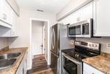 2826 Paddock Lane - Photo 8