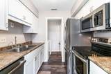 2826 Paddock Lane - Photo 9