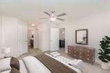 3819 Capella Lane - Photo 12