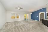3819 Capella Lane - Photo 17