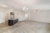 3819 Capella Lane - Photo 19