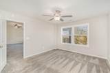 3819 Capella Lane - Photo 20