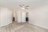 3819 Capella Lane - Photo 21