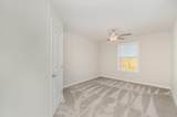 3819 Capella Lane - Photo 22