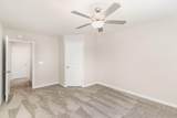 3819 Capella Lane - Photo 23