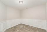 3819 Capella Lane - Photo 24