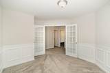 3819 Capella Lane - Photo 25