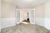 3819 Capella Lane - Photo 26