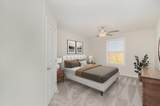 3819 Capella Lane - Photo 8