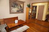 3161 Woodward Street - Photo 10