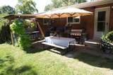 3161 Woodward Street - Photo 14