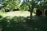 3161 Woodward Street - Photo 17