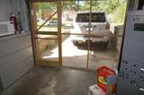 3161 Woodward Street - Photo 20