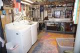3161 Woodward Street - Photo 22
