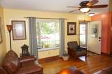 3161 Woodward Street - Photo 3