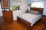 3161 Woodward Street - Photo 30