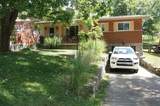 3161 Woodward Street - Photo 42