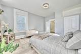 335 Keturah Street - Photo 12