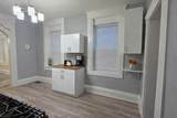 335 Keturah Street - Photo 18