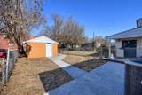 335 Keturah Street - Photo 2