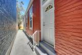 335 Keturah Street - Photo 24