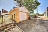 335 Keturah Street - Photo 25