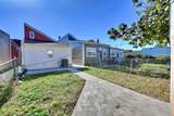335 Keturah Street - Photo 26