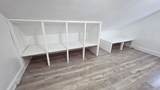 335 Keturah Street - Photo 9
