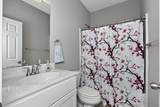10252 Harlequin Court - Photo 15