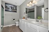 10252 Harlequin Court - Photo 18