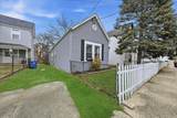 127 4th Ave Avenue - Photo 4