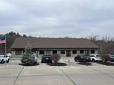 519 Enterprise Drive - Photo 1