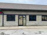 519 Enterprise Drive - Photo 2