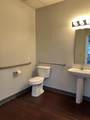 519 Enterprise Drive - Photo 6