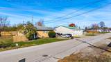 257 Old Nicholson Road - Photo 13