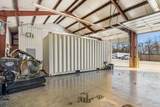 257 Old Nicholson Road - Photo 22