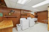 5870 Mary Ingles Hwy - Photo 24