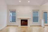 2054 Damson Drive - Photo 10