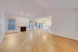 2054 Damson Drive - Photo 11