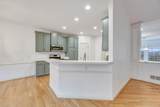 2054 Damson Drive - Photo 13