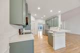 2054 Damson Drive - Photo 14