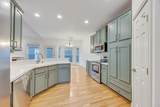 2054 Damson Drive - Photo 15