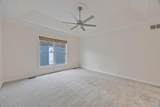 2054 Damson Drive - Photo 18