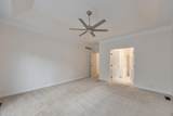 2054 Damson Drive - Photo 19