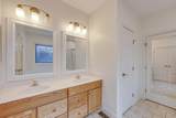 2054 Damson Drive - Photo 23