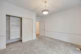 2054 Damson Drive - Photo 24