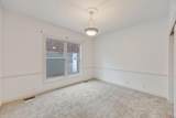 2054 Damson Drive - Photo 25