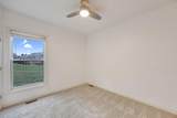 2054 Damson Drive - Photo 26