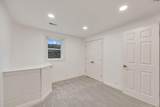 2054 Damson Drive - Photo 30