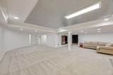 2054 Damson Drive - Photo 39